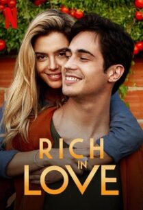 Rich in Love 1 (2020) รวยเล่ห์รัก ภาค 1