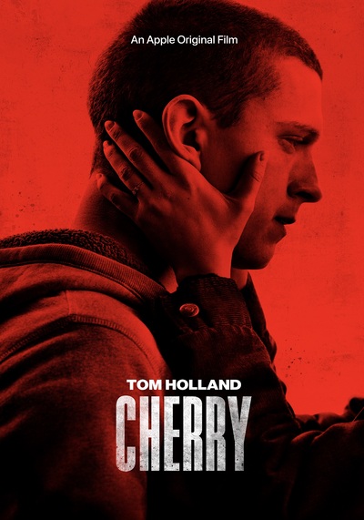 Cherry (2021) เชอร์รี่