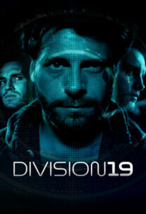 Division 19 (2017) ดิวิชั่น 19 มฤตยูนอกโลก