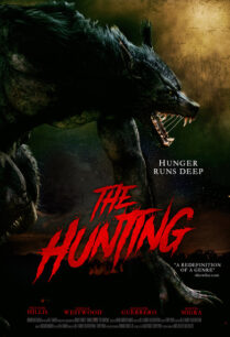 The Hunting (2022) ไล่ล่า