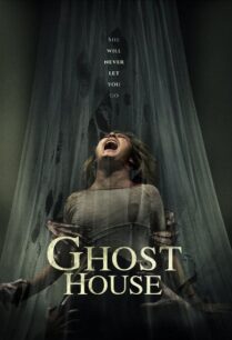 Ghost House (2017) มันอยู่ในศาล