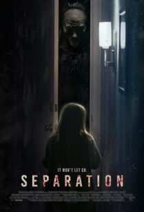 Separation (2021) พลัดพราก