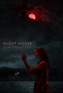 The Night House (2021) เดอะ ไนท์ เฮาส์