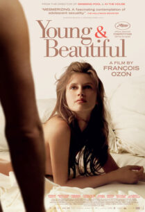 Young & Beautiful (2013) ซ่อนรักสาวจิ้นเว่อร์