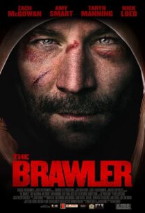 The Brawler (2018)