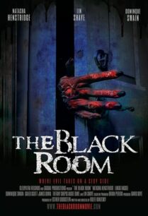 The Black Room (2017) ห้องวิญญาณสยอง