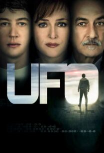 UFO (2018) พลิกมิติยูเอฟโอ